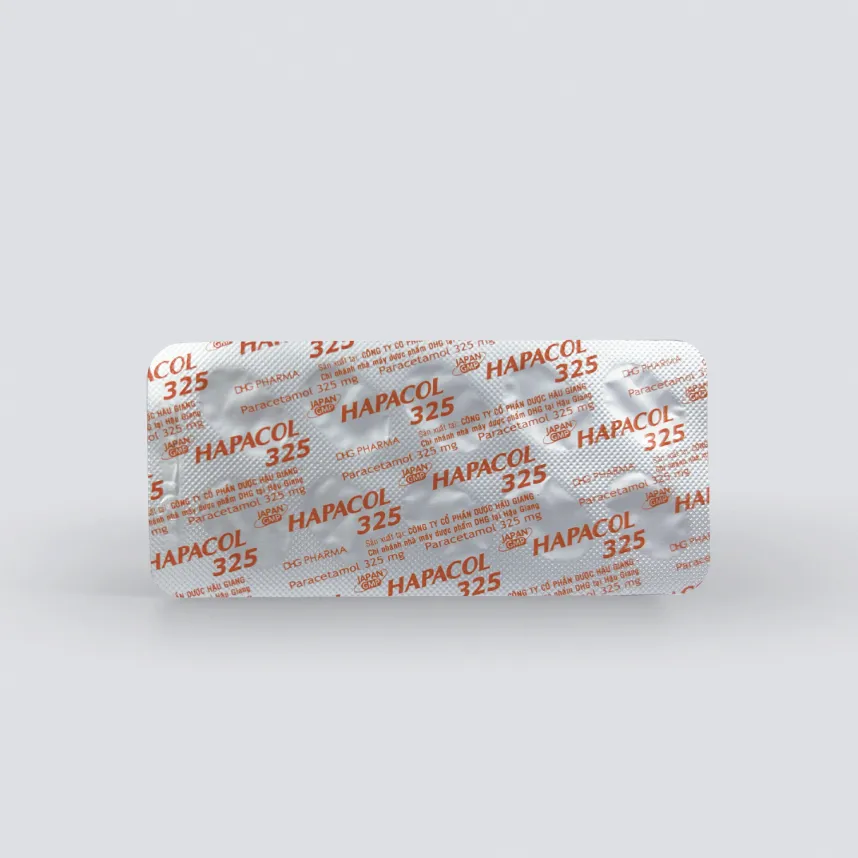 Hapacol_325-Vi_Truoc.png