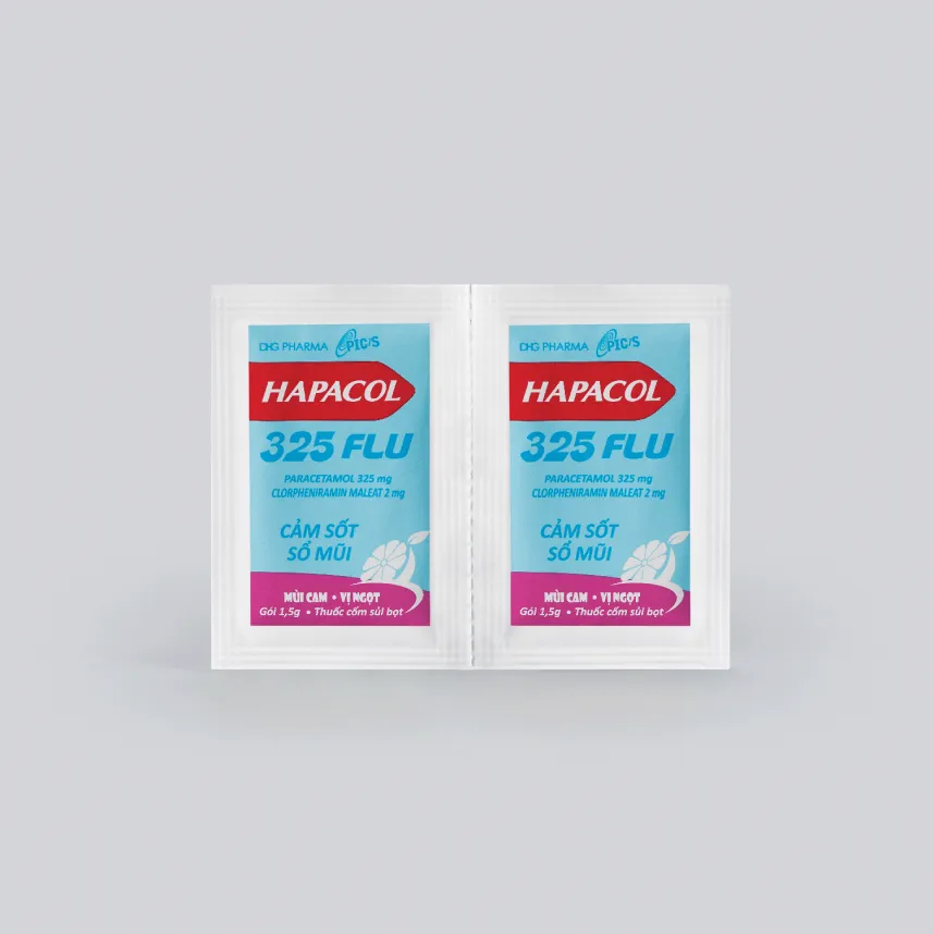 Hapacol_325_Flu-Goi.png
