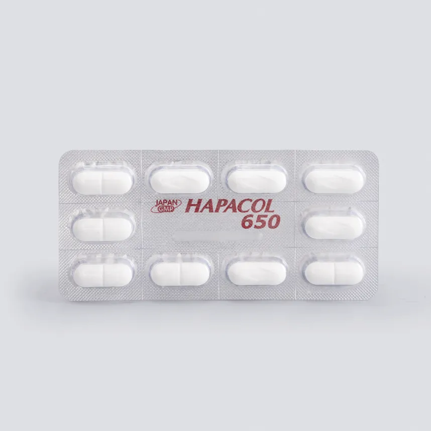 Hapacol_650-Hop_v100-Vi_sau.png