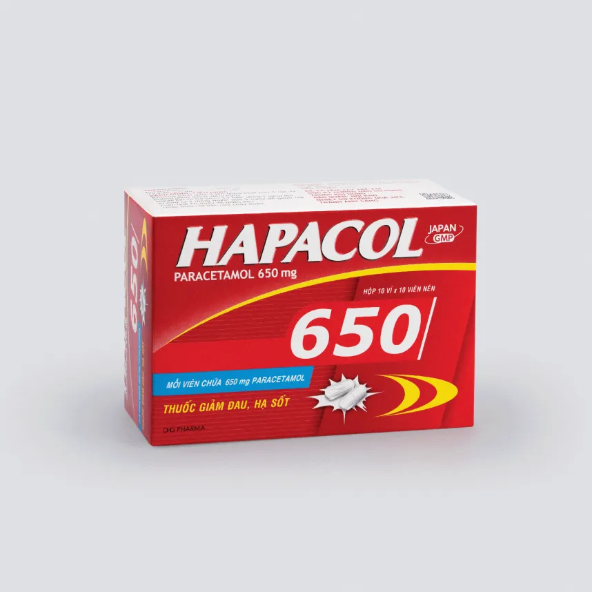 Hapacol_650-Hop_v100.png