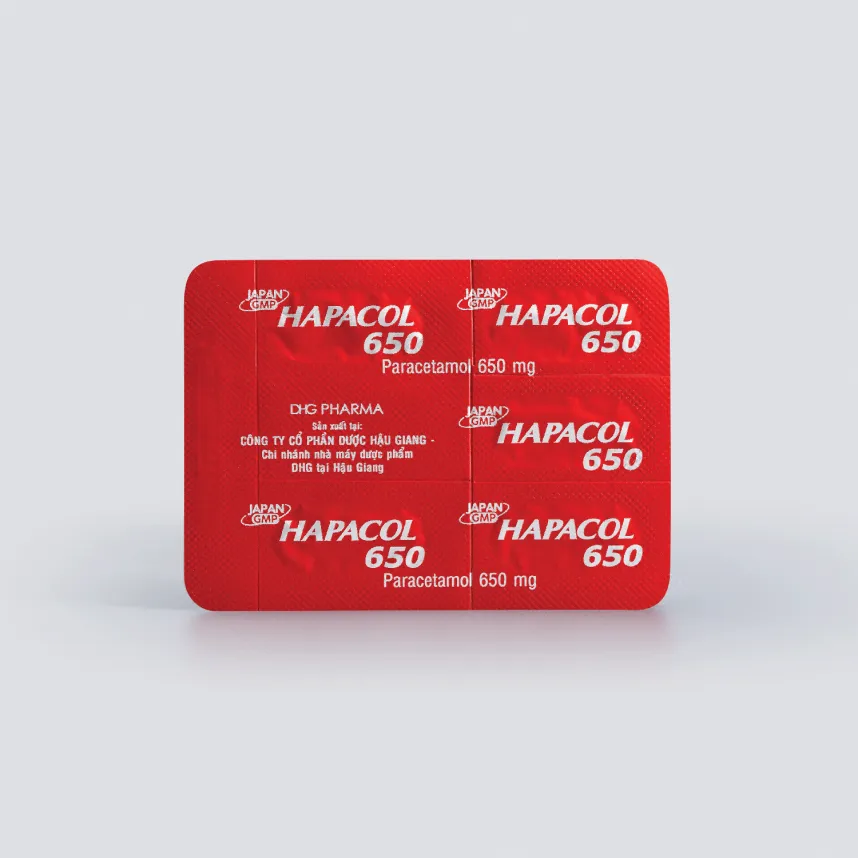 Hapacol_650-Hop_v50-Vi_Trc.png