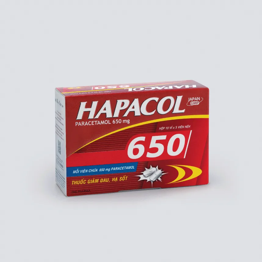 Hapacol_650-Hop_v50.png