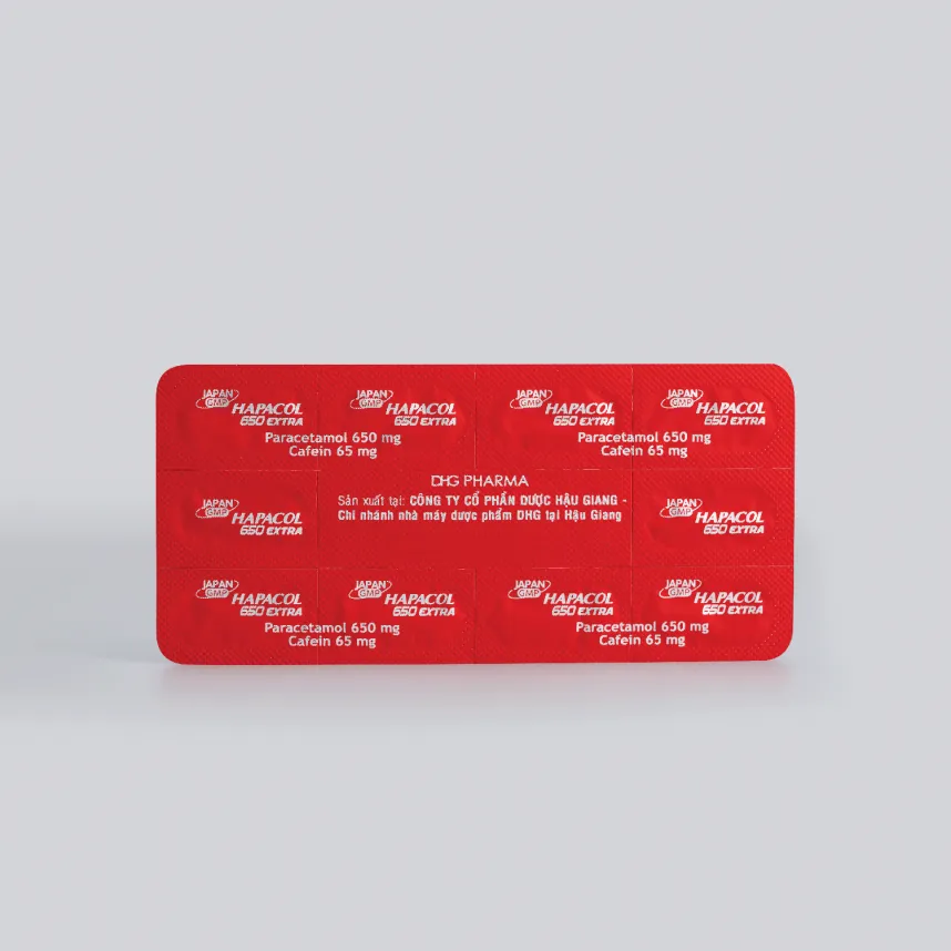 Hapacol_650_Extra-Vi_Truoc.png
