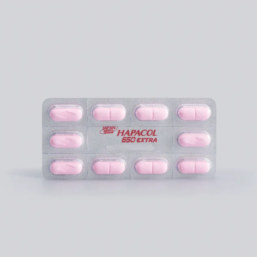 Hapacol_650_Extra-Vi_sau.png