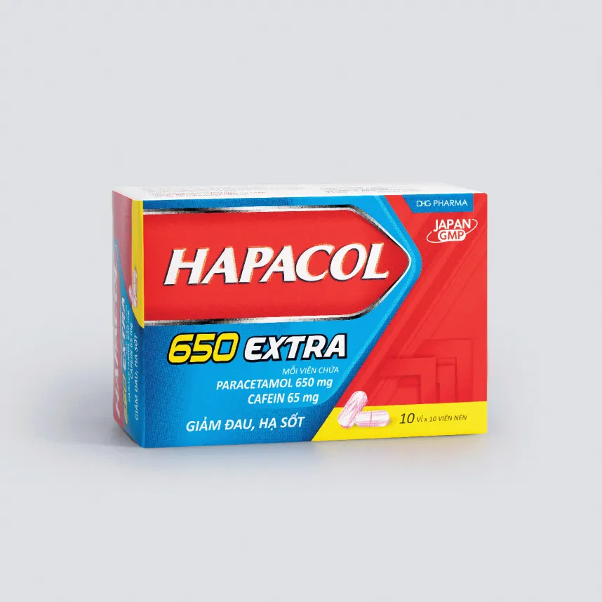 Hapacol_650_extra-Hop.png