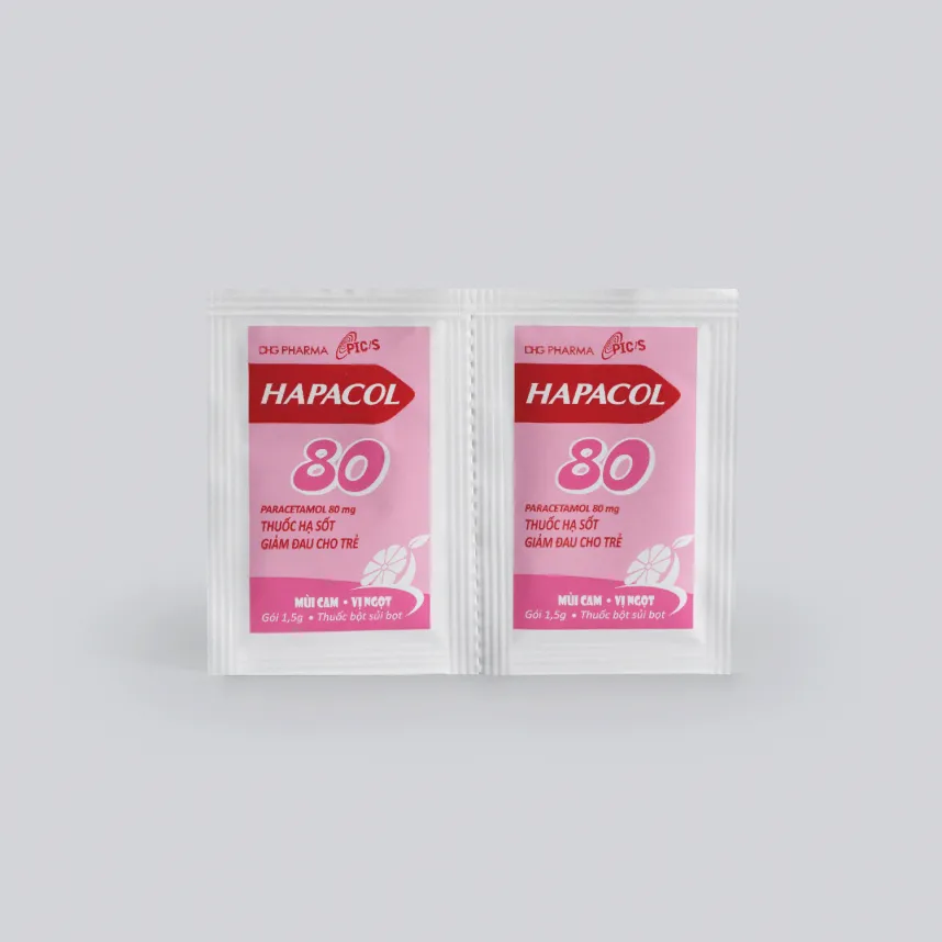 Hapacol_80-Goi.png