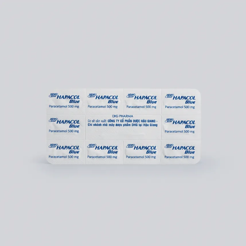 Hapacol_Blue-Vi_sau.png