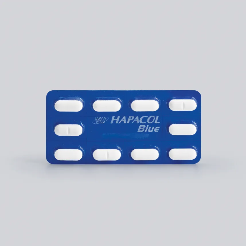 Hapacol_Blue-Vi_truoc.png