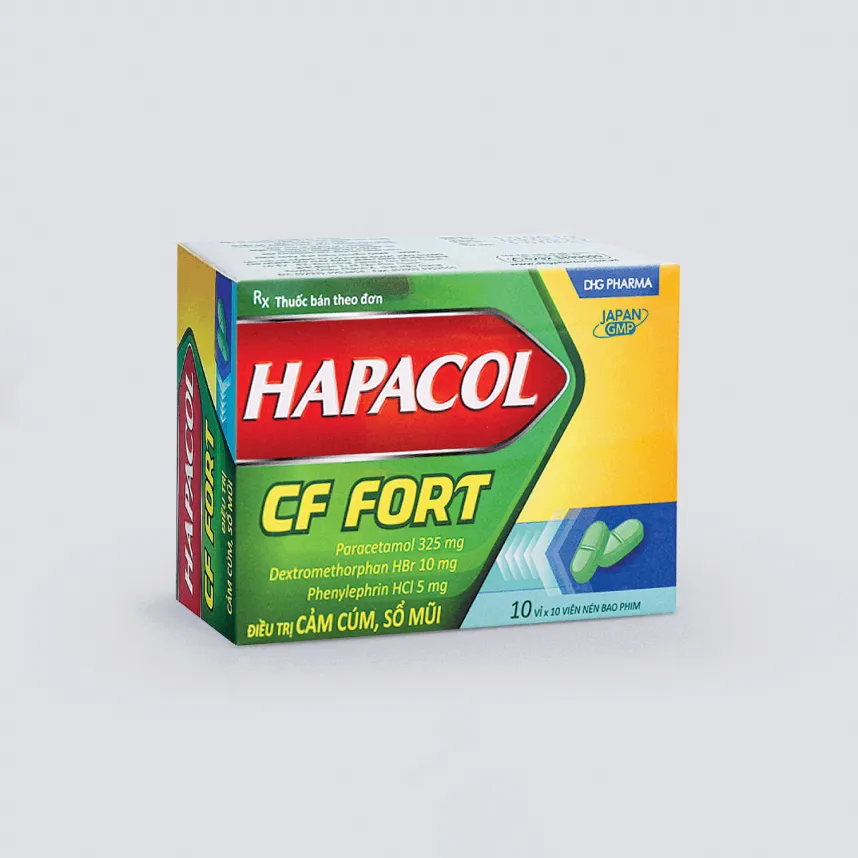 Hapacol_CF_Fort-Hop.png