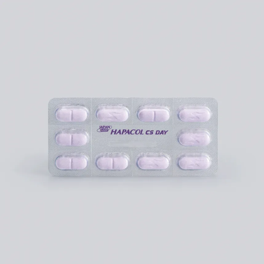 Hapacol_CS_Day-Vi_truoc.png