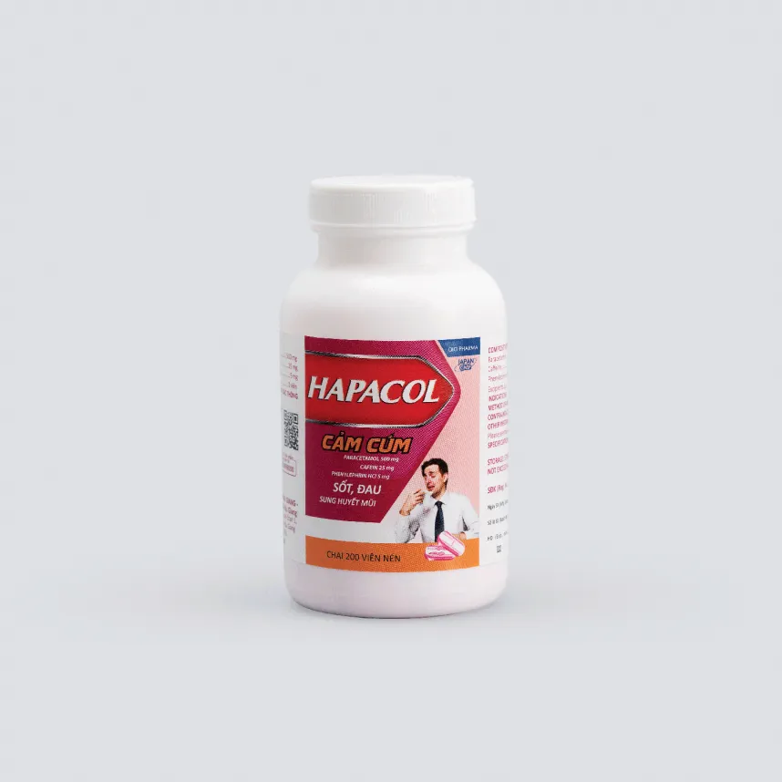 Hapacol_Cam_cum-Chai.png