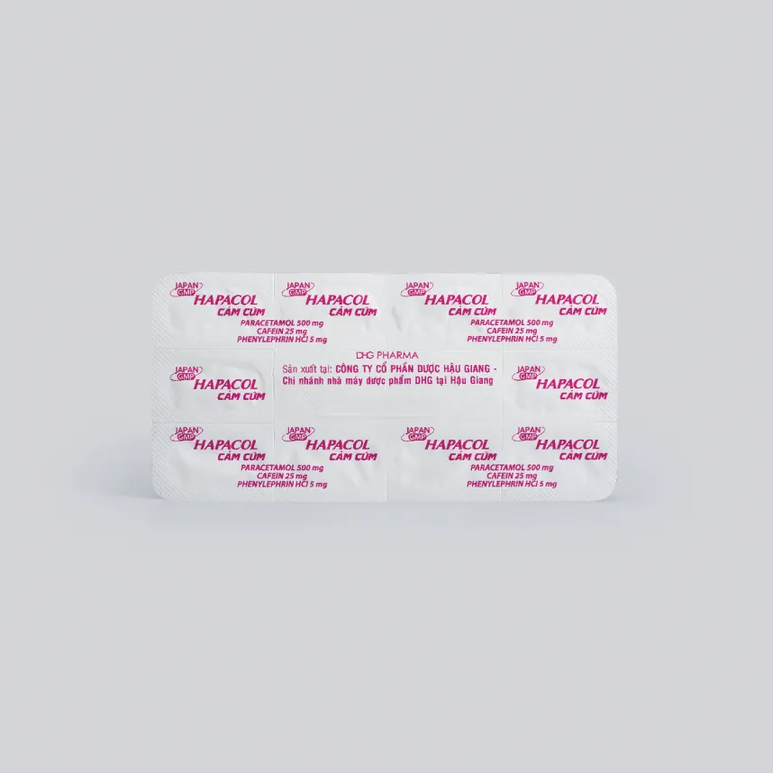 Hapacol_Cam_cum-Vi_sau.png