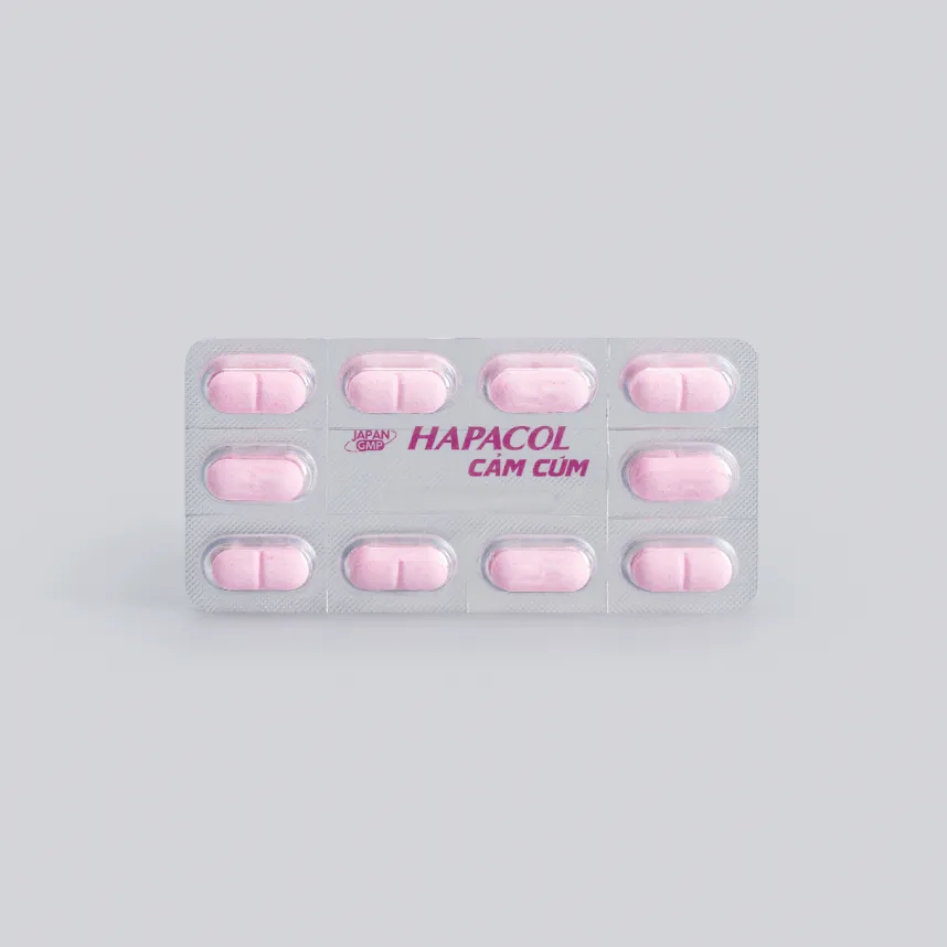 Hapacol_Cam_cum-Vi_truoc.png