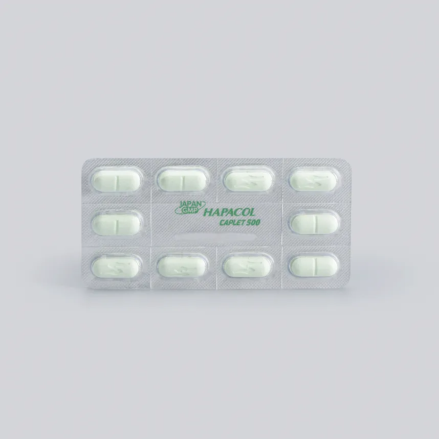 Hapacol_Caplet_500-Vi_truoc.png