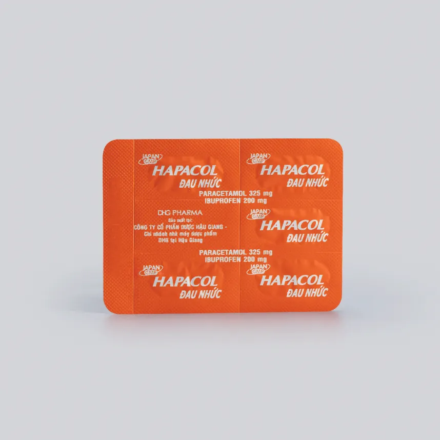 Hapacol_Dau_Nhuc-Vi_sau.png