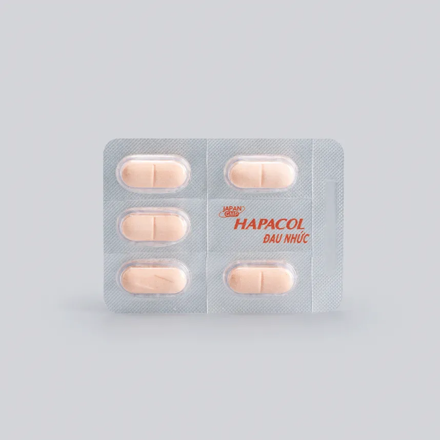 Hapacol_Dau_Nhuc-Vi_truoc.png