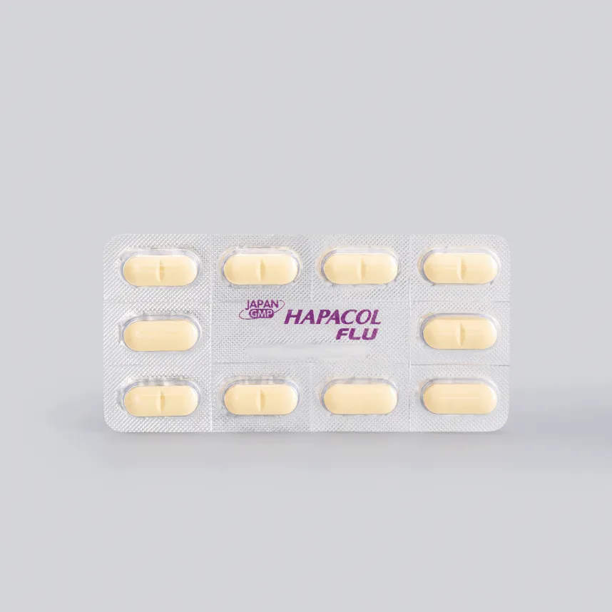 Hapacol_Flu-Vi_truoc.png