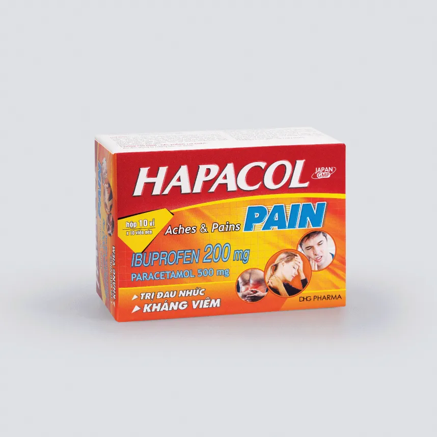 Hapacol_Pain-Hop.png
