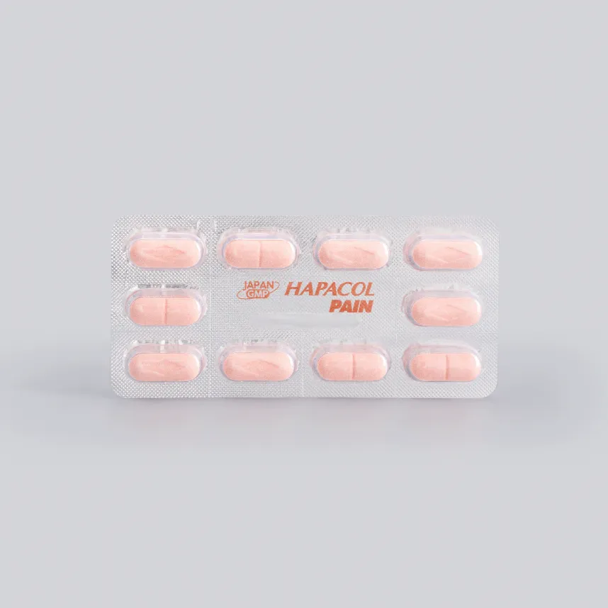 Hapacol_Pain-Vi_truoc.png