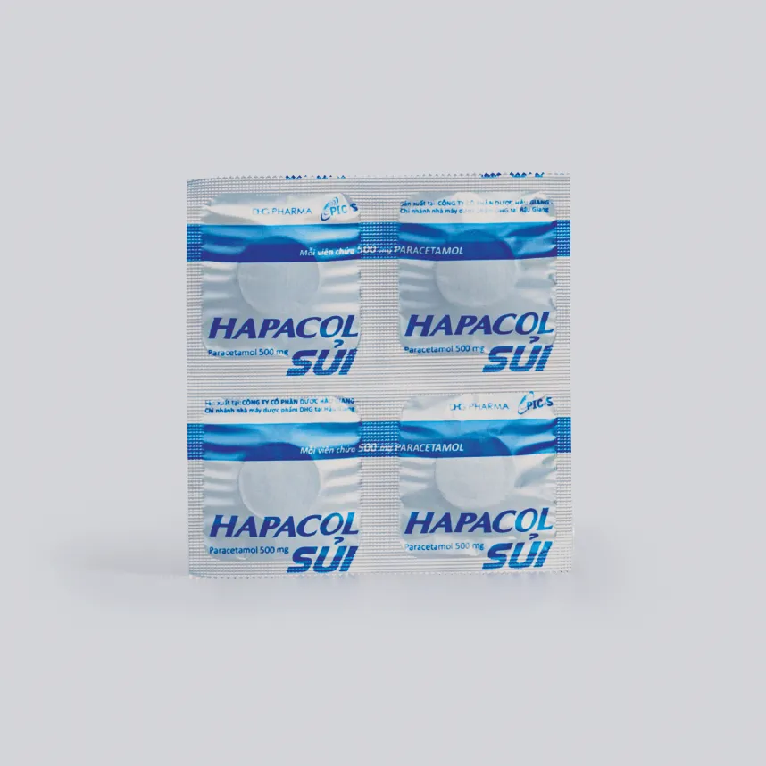Hapacol_Sui-Vien.png