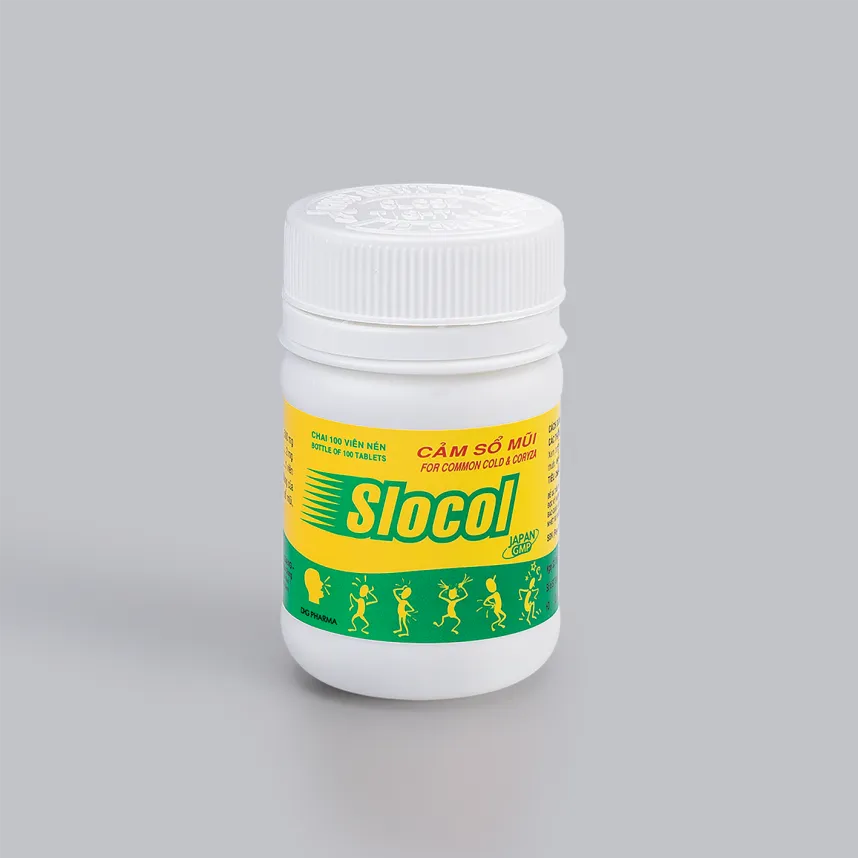 Slocol-Chai.png