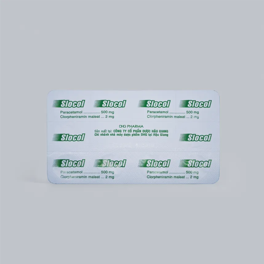 Slocol-Vi_sau.png