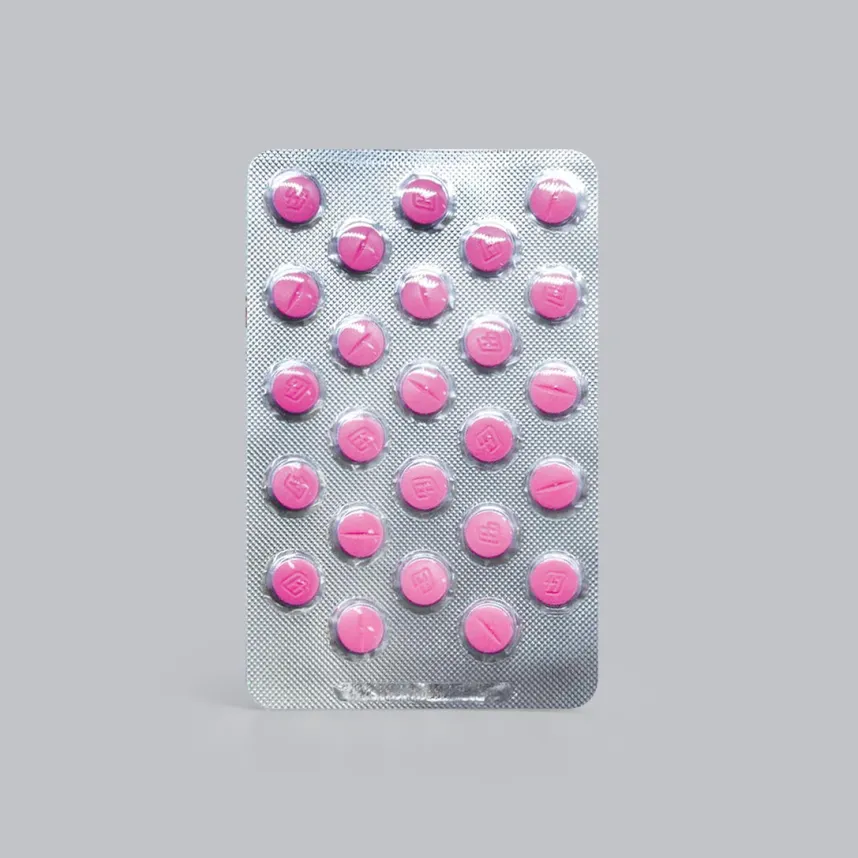 AcezinDHG_5-Vi_truoc.png