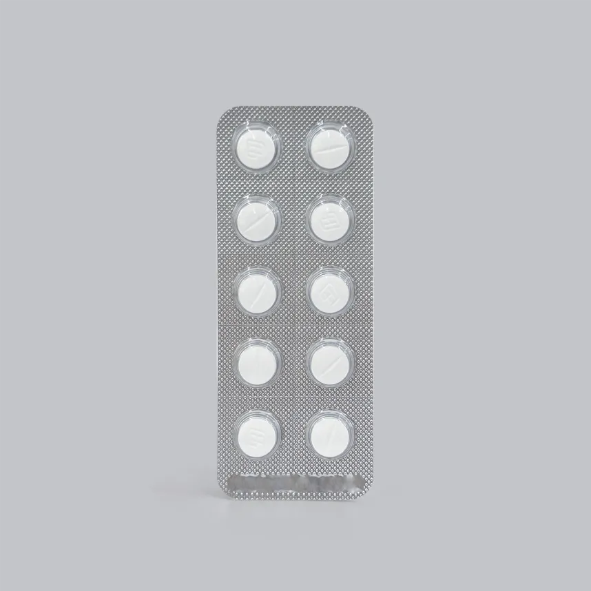 Alimemazin_5-Vi_truoc.png