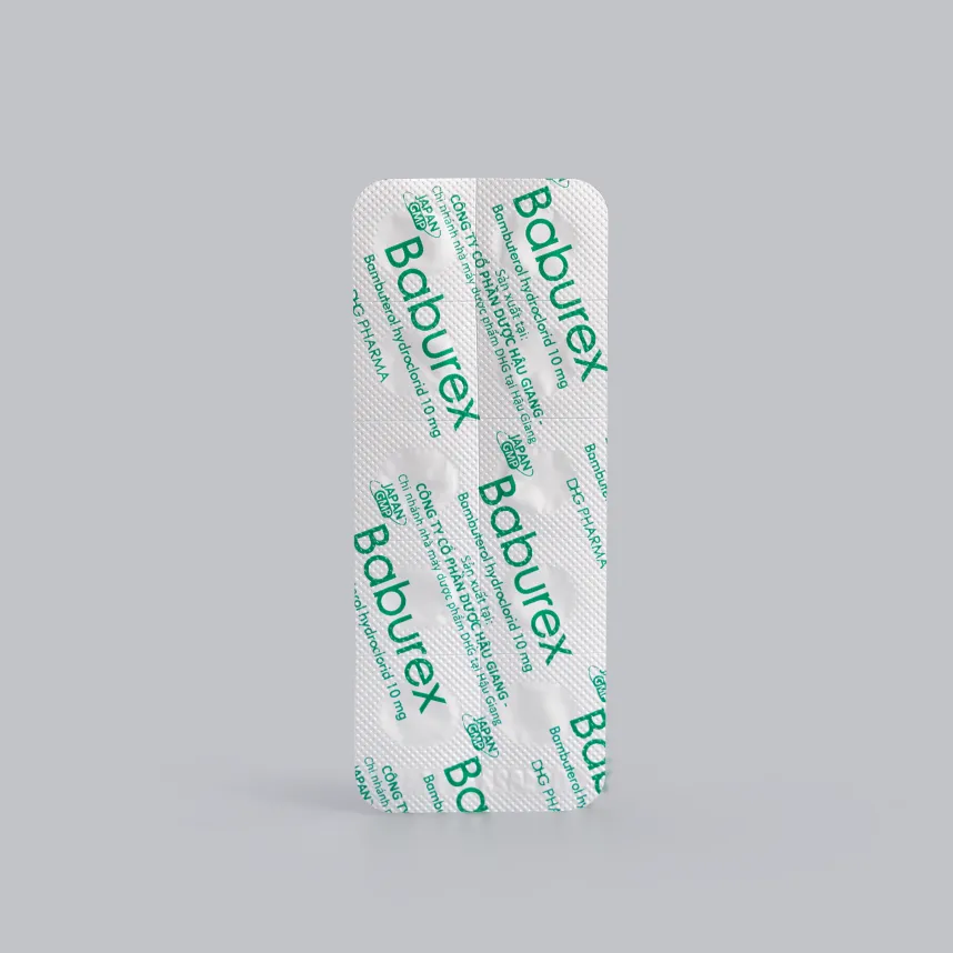 Baburex-Vi_sau.png