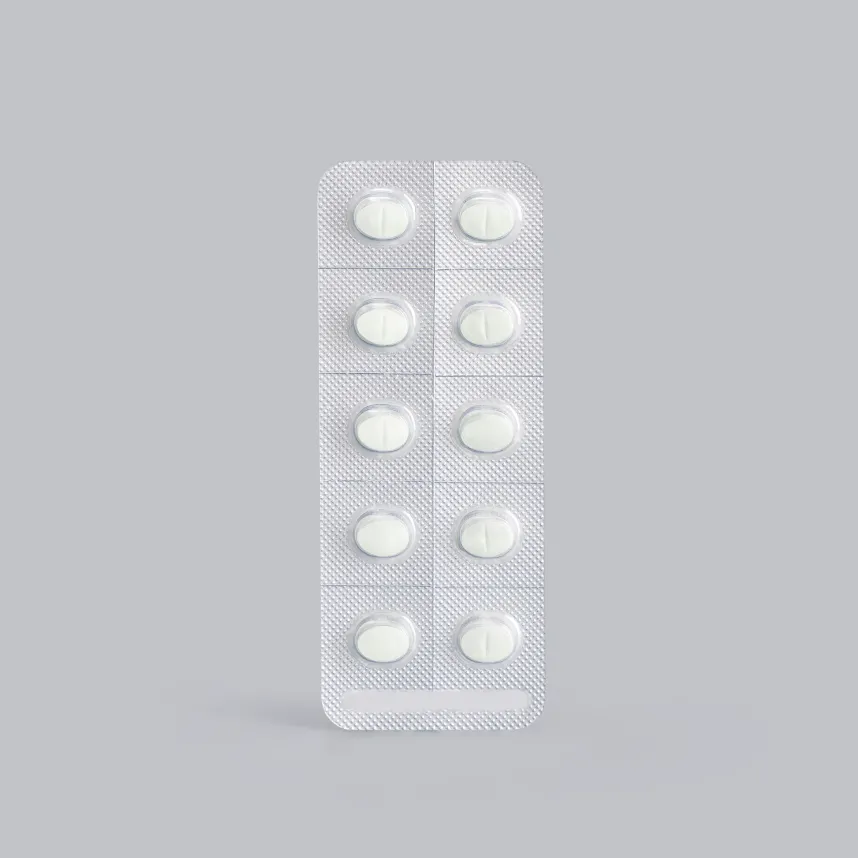 Baburex-Vi_trc.png