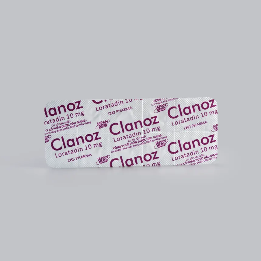 Clanoz-Vi_sau.png