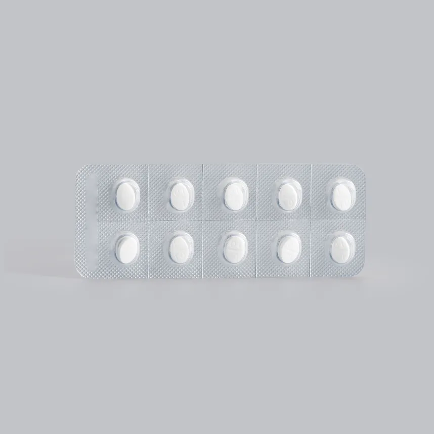 Clanoz-Vi_truoc.png