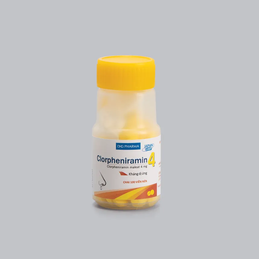 Clorpheniramin_4-Chai_100v.png