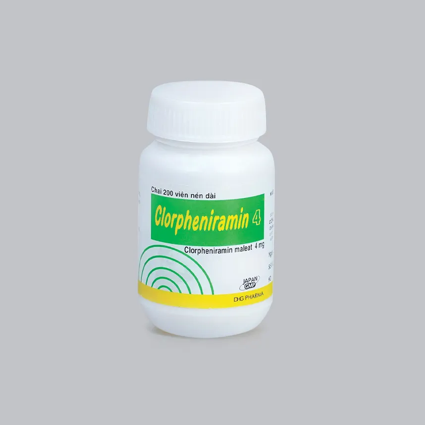 Clorpheniramin_4-Chai_200v.png