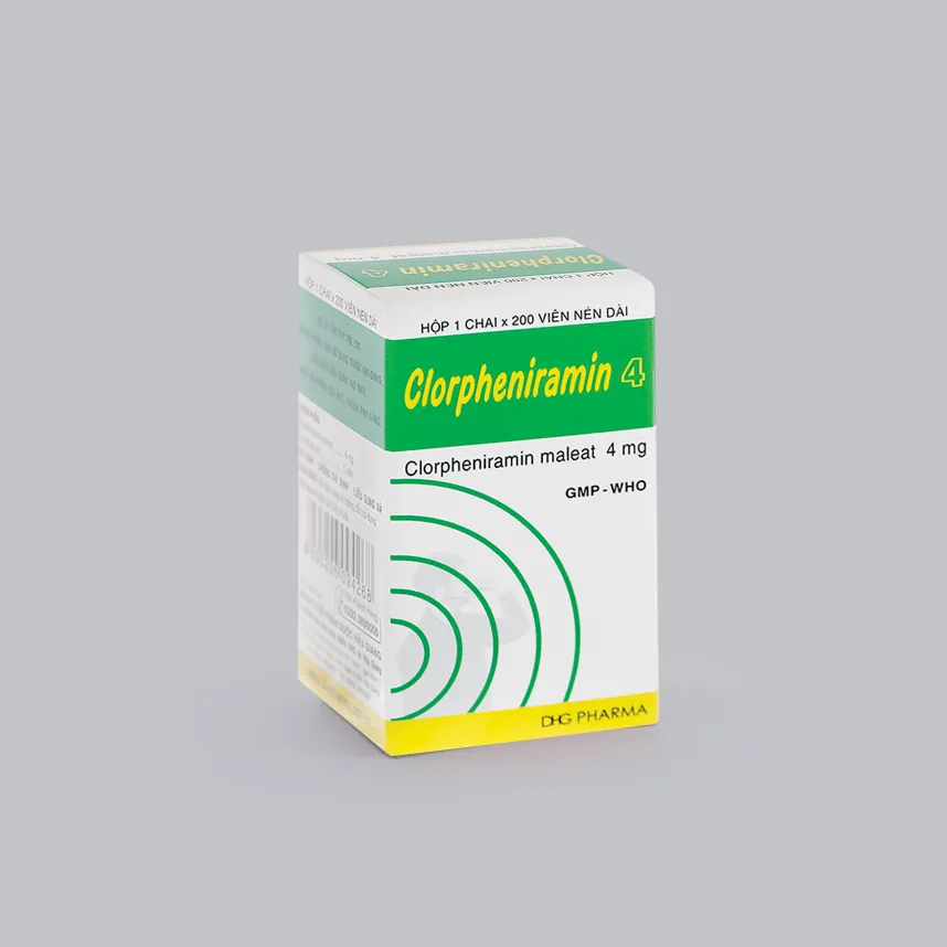 Clorpheniramin_4-Hop_200v.png