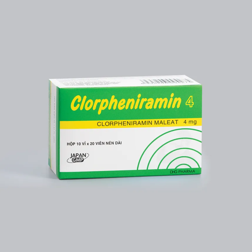 Clorpheniramin_4-Hop_Vi.png