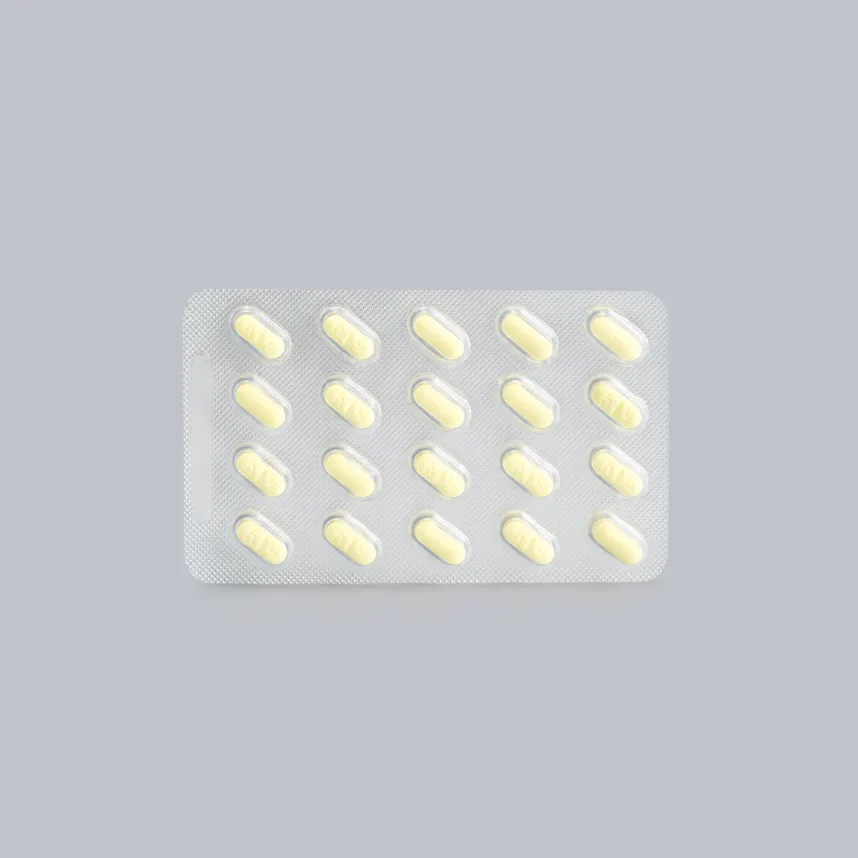 Clorpheniramin_4-Vi_truoc.png