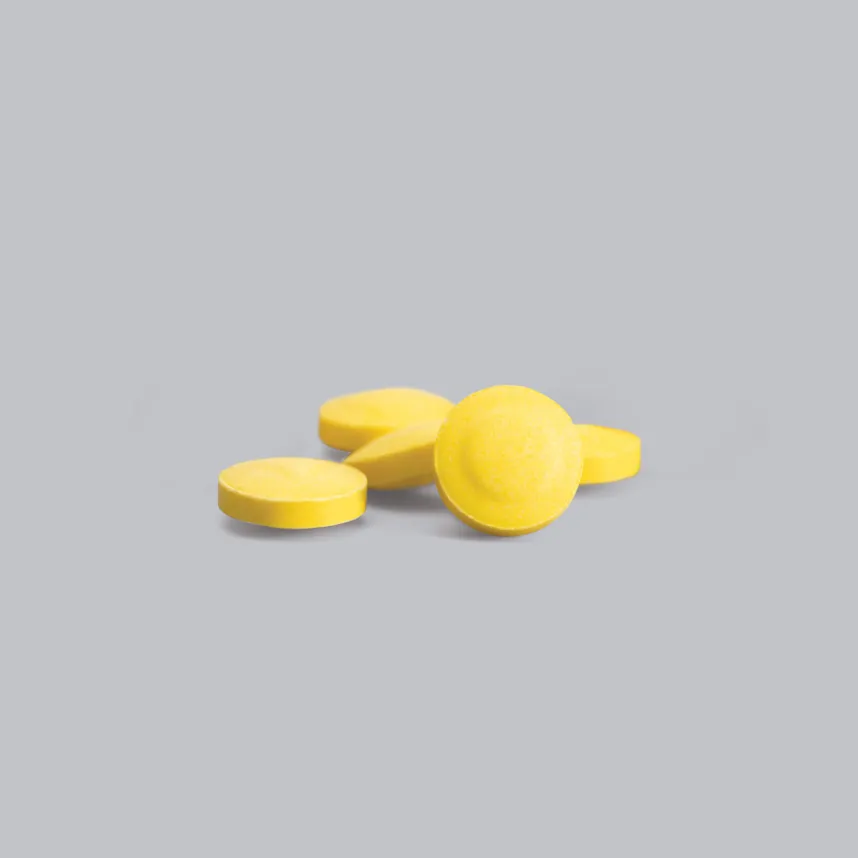 Clorpheniramin_4-Vien.png