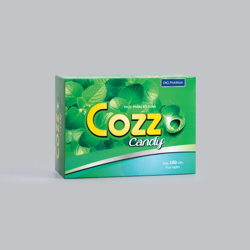 Cozz_Candy-Hop_100v.png