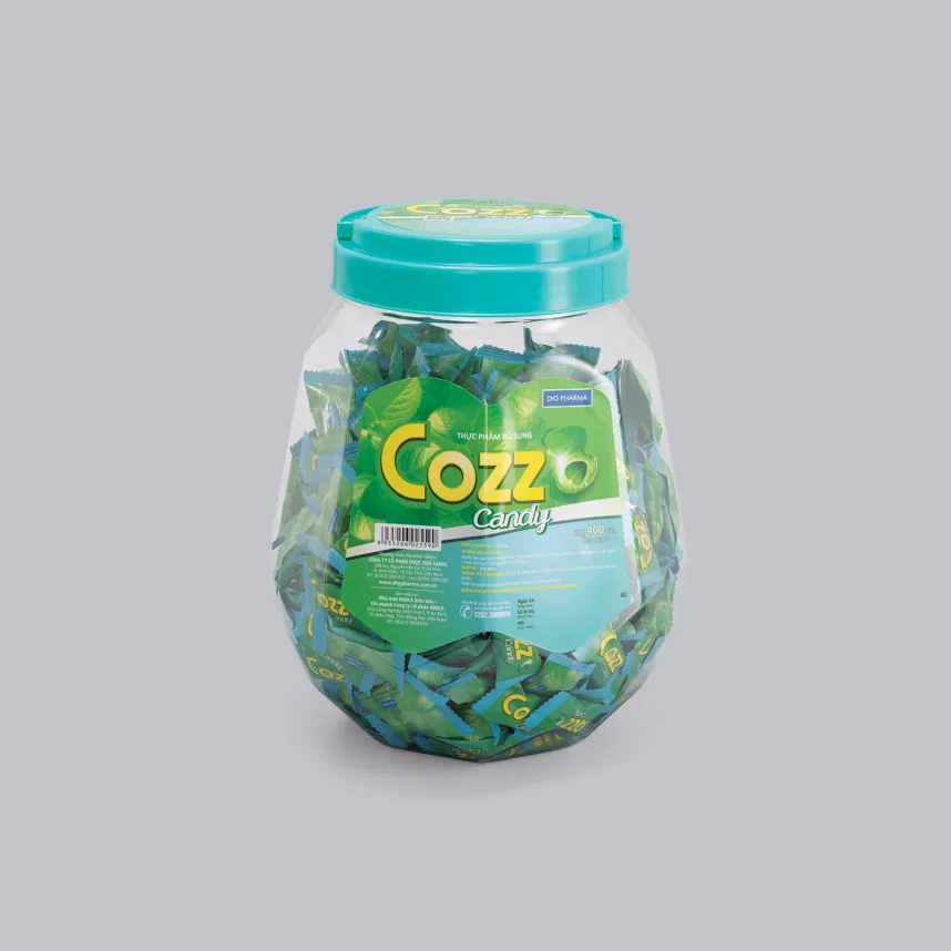Cozz_Candy-Hop_400v.png