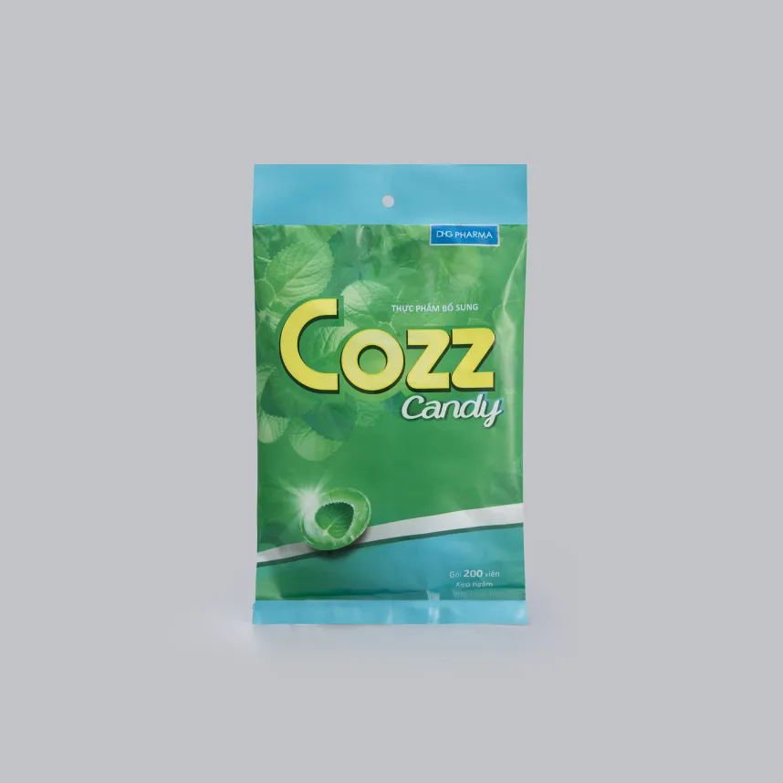 Cozz_Candy-Tui_200v.png