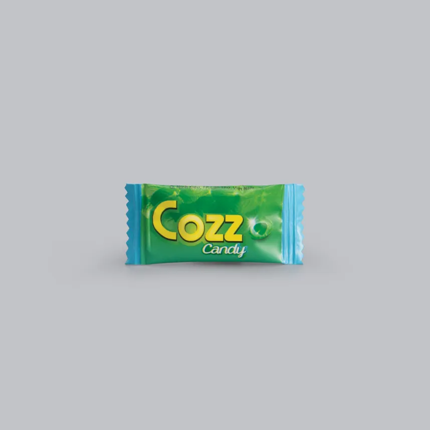 Cozz_Candy-Vien.png