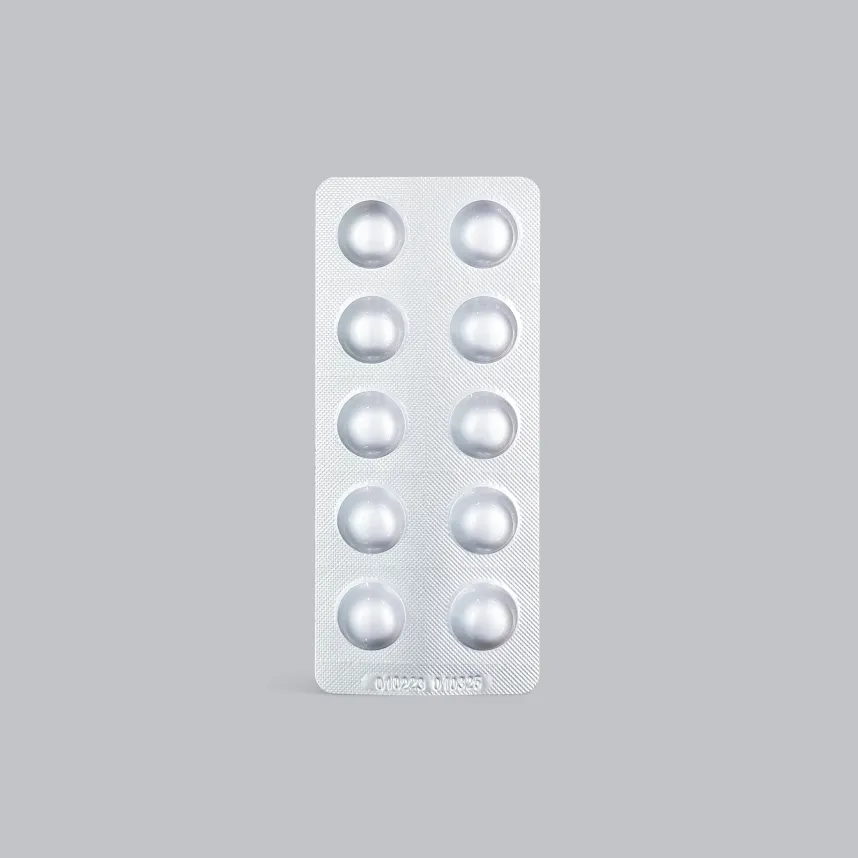 Levocetirizin-Vi_truoc.png