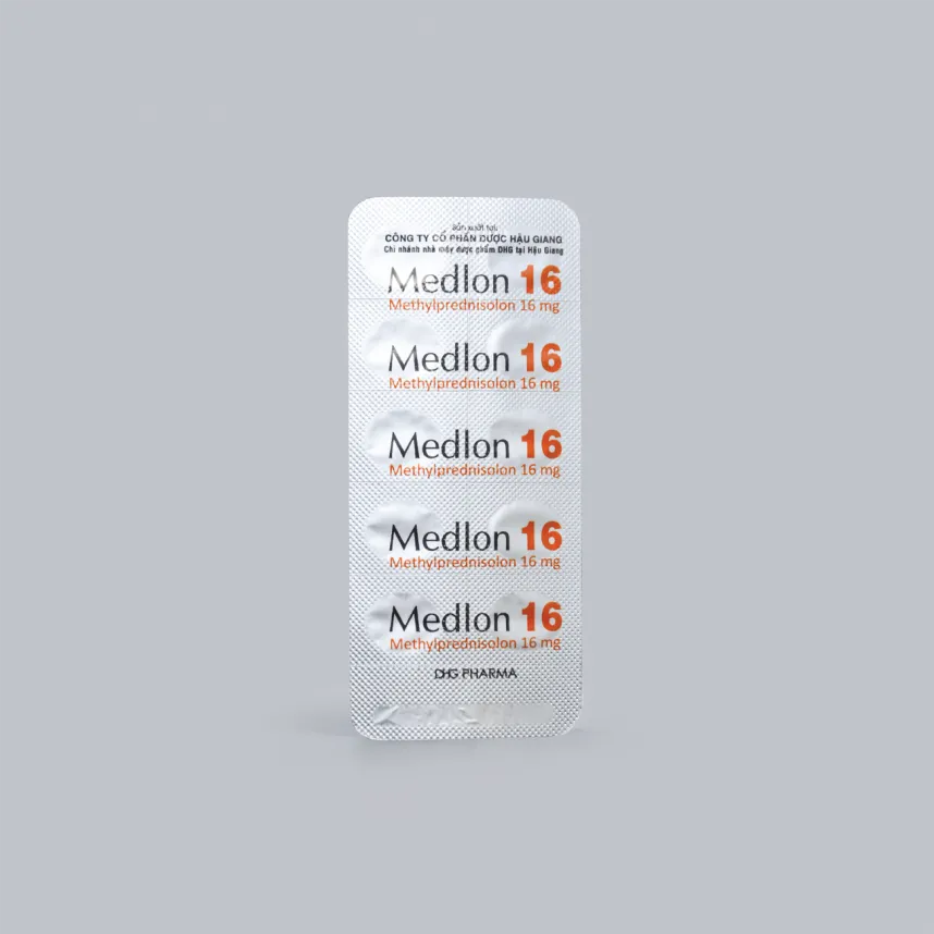 Medlon_16-Vi_sau.png