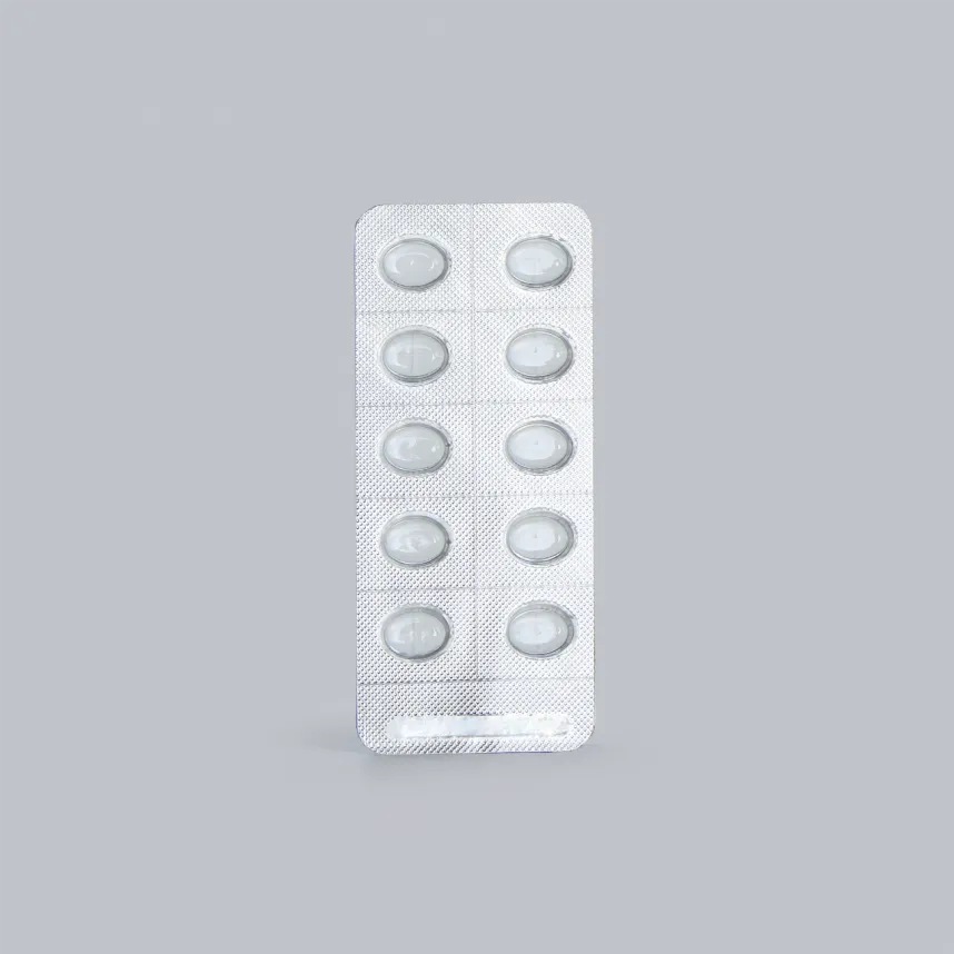 Medlon_16-Vi_truoc.png