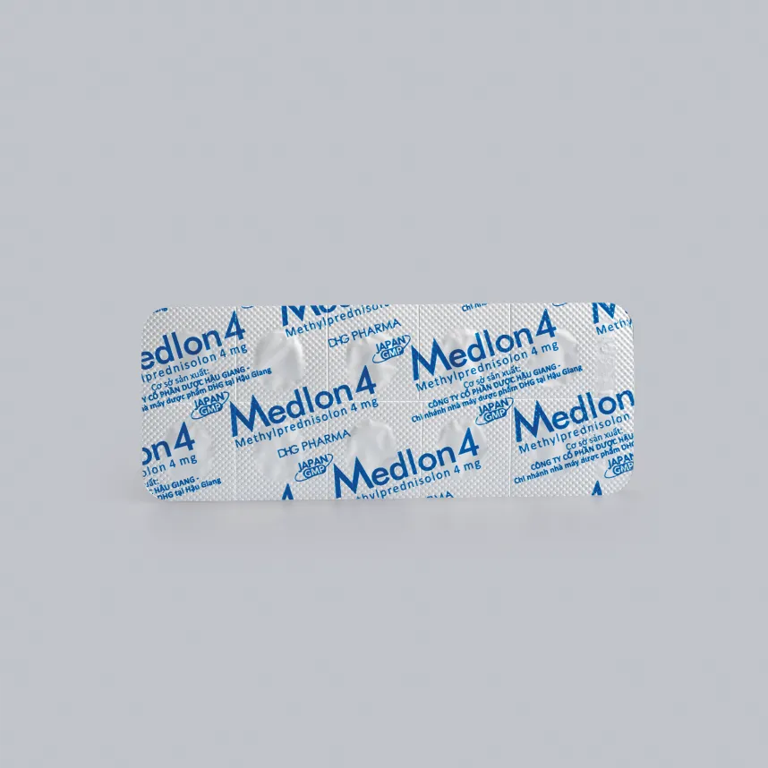Medlon_4-Vi_sau.png