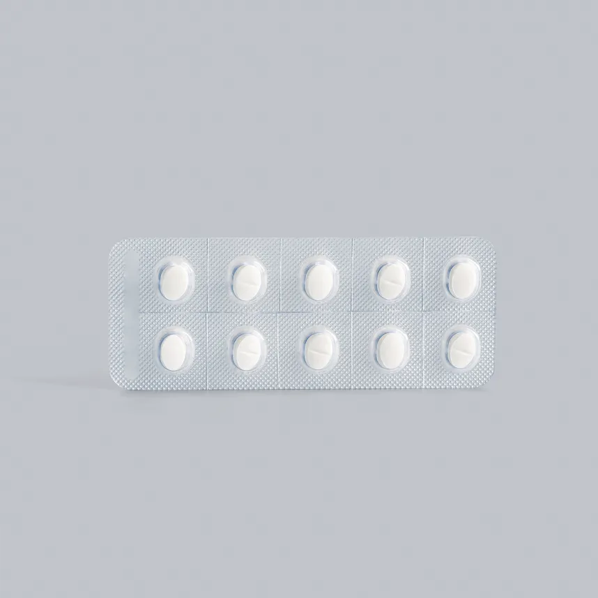 Medlon_4-Vi_truoc.png