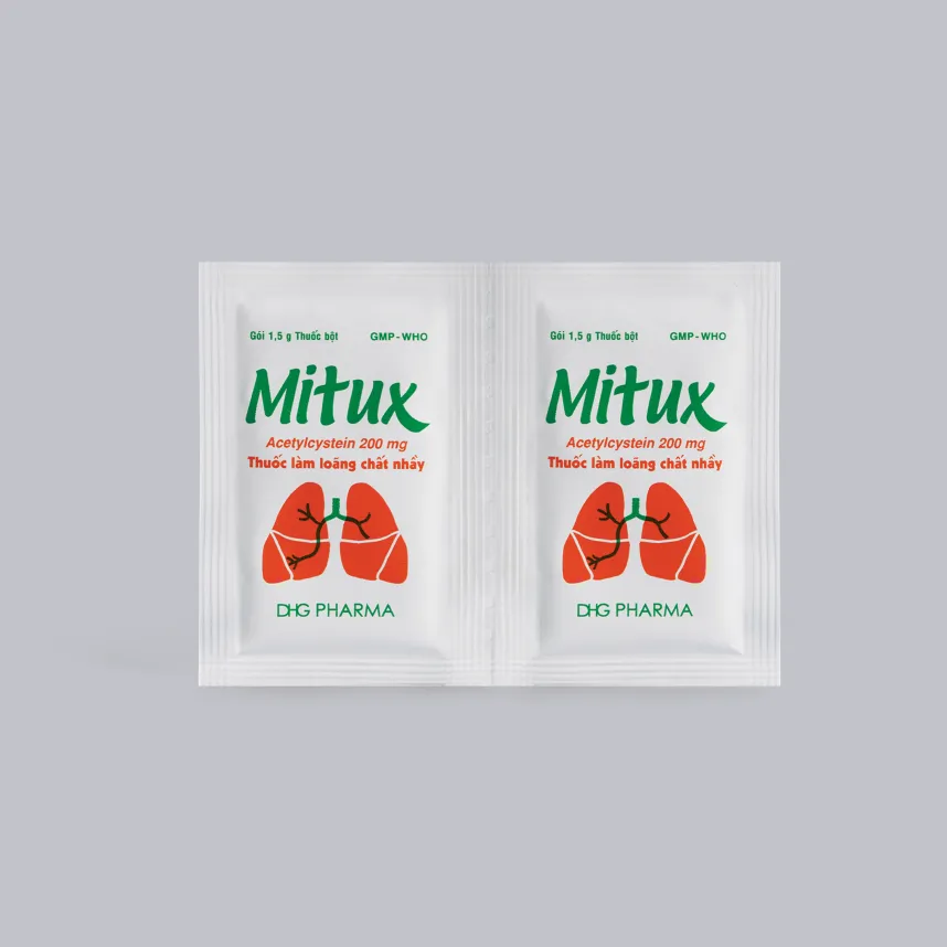 Mitux-Goi.png