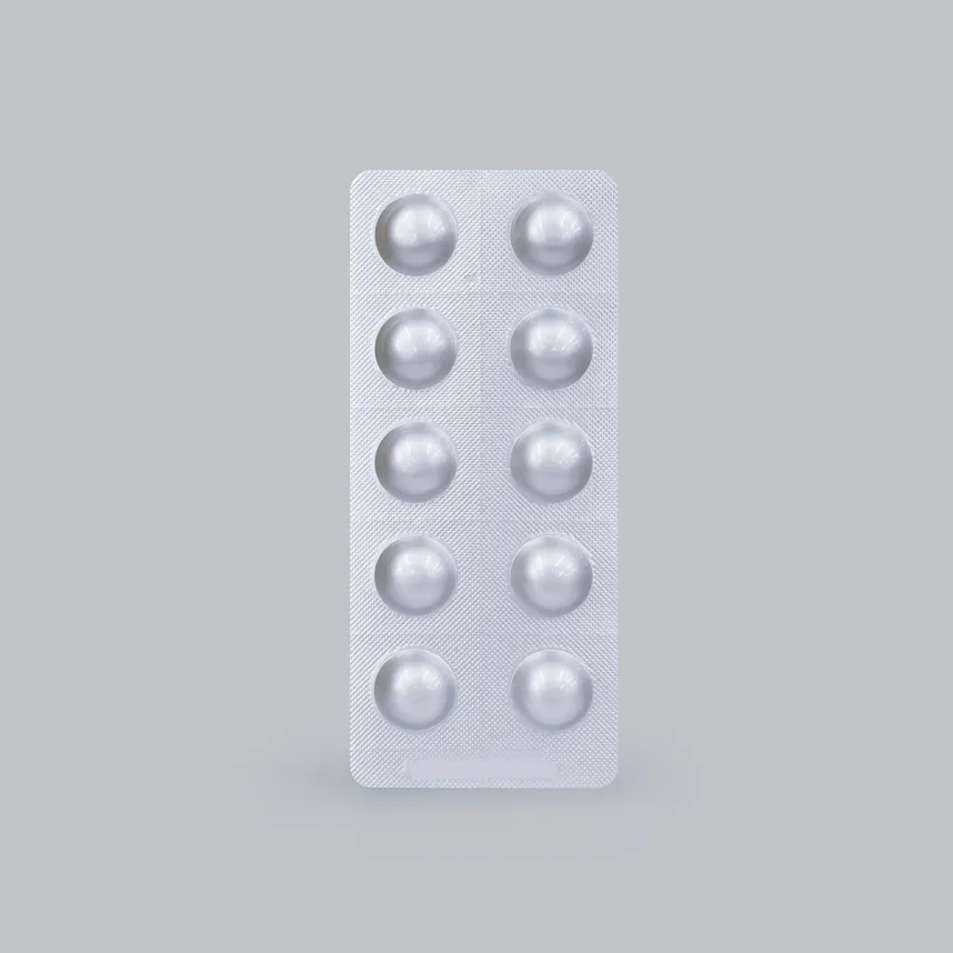 Molukat_4-Vi_truoc.png