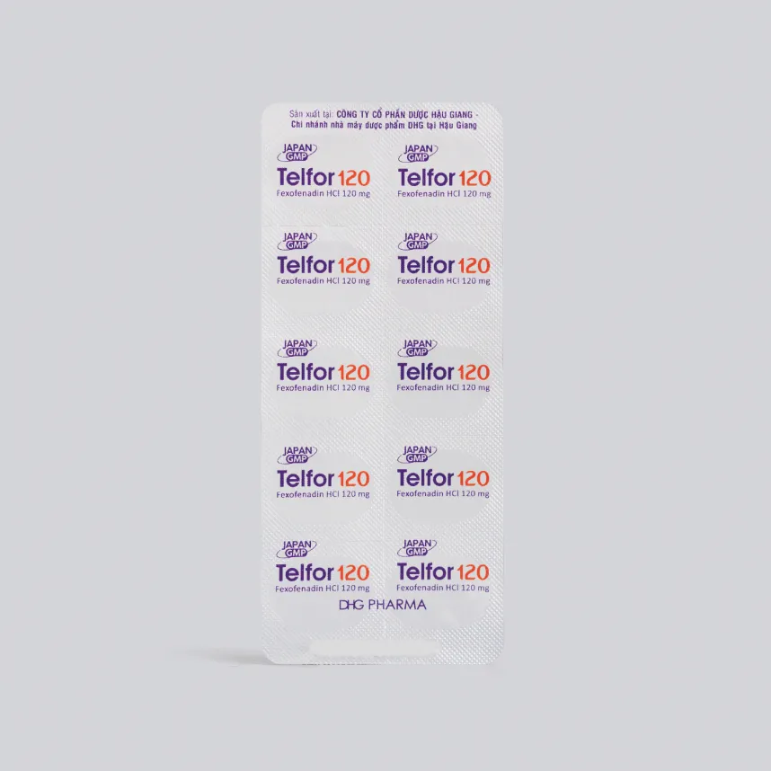 Telfor_120-Vi_sau.png